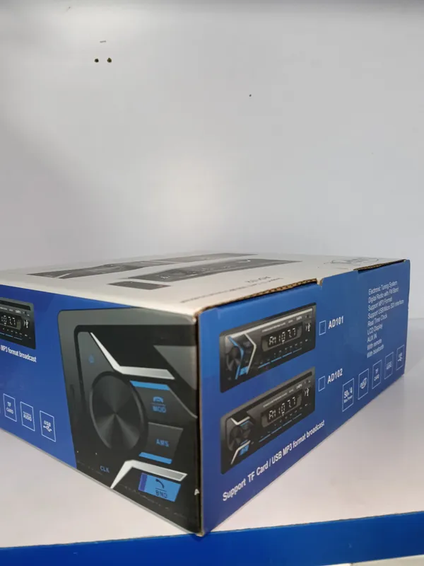Black_Premium_Transmitter_With_Bluetooth_And_Usb_Support_Fm_Bt_Usb