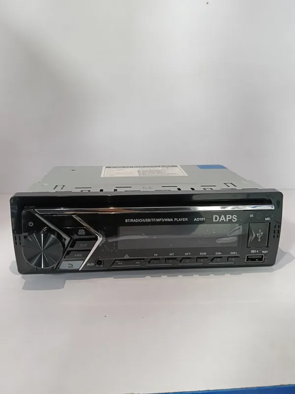 Black_Premium_Transmitter_With_Bluetooth_And_Usb_Support_Fm_Bt_Usb