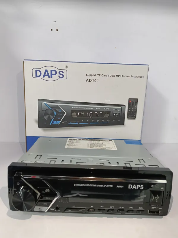 Black_Premium_Transmitter_With_Bluetooth_And_Usb_Support_Fm_Bt_Usb
