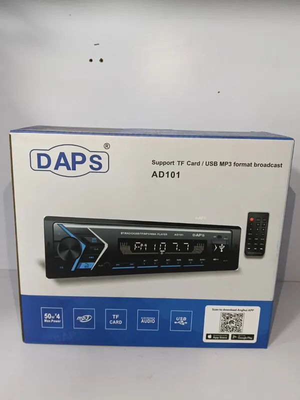 Black_Premium_Transmitter_With_Bluetooth_And_Usb_Support_Fm_Bt_Usb
