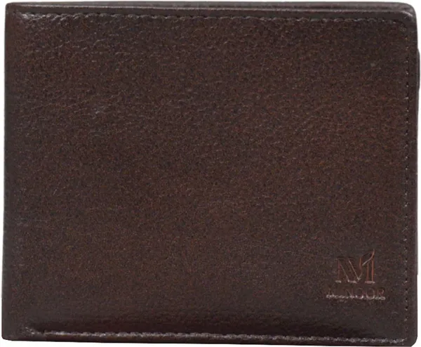 Brown_Casual_Trendy_Genuine_Leather_With_9_Card_Slots_For_Men