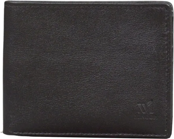 Brown_Casual_Trendy_Genuine_Leather_With_5_Card_Slots_For_Men