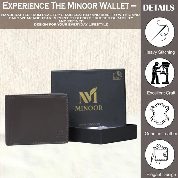 Brown_Casual_Trendy_Genuine_Leather_With_5_Card_Slots_For_Men