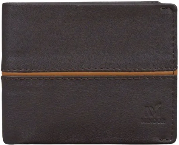 Brown_Casual_Trendy_Genuine_Leather_With_6_Card_Slots_For_Men