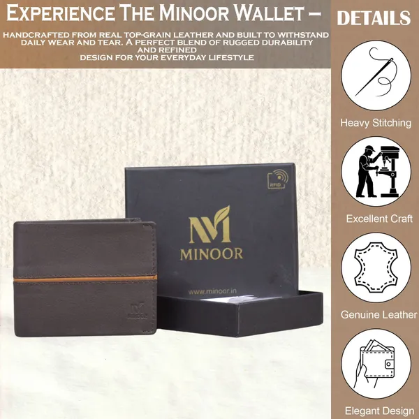 Brown_Casual_Trendy_Genuine_Leather_With_6_Card_Slots_For_Men