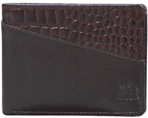 Brown_Casual_Trendy_Genuine_Leather_With_9_Card_Slots_For_Men