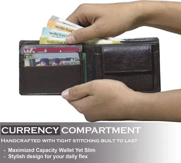 Brown_Casual_Trendy_Genuine_Leather_With_9_Card_Slots_For_Men