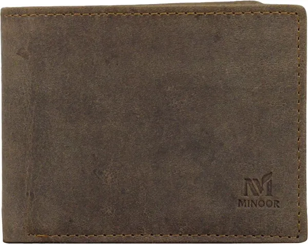 Brown_Casual_Trendy_Genuine_Leather_With_8_Card_Slots_For_Men