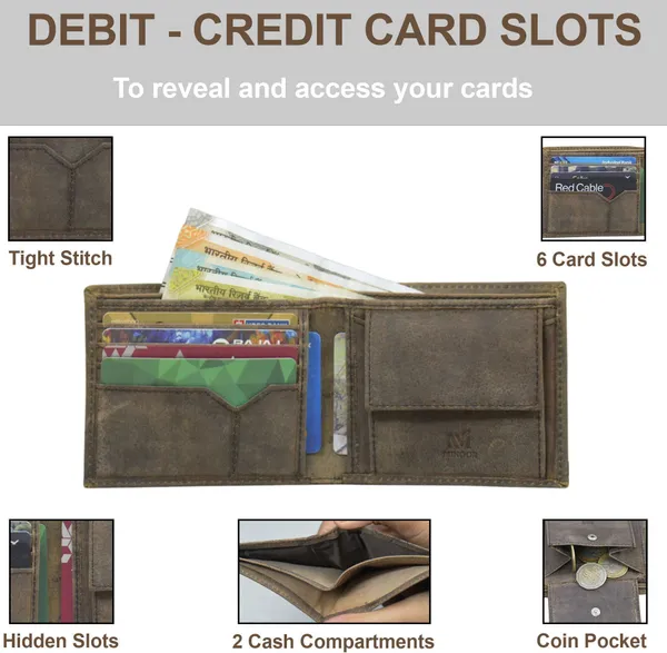 Brown_Casual_Trendy_Genuine_Leather_With_6_Card_Slots_For_Men