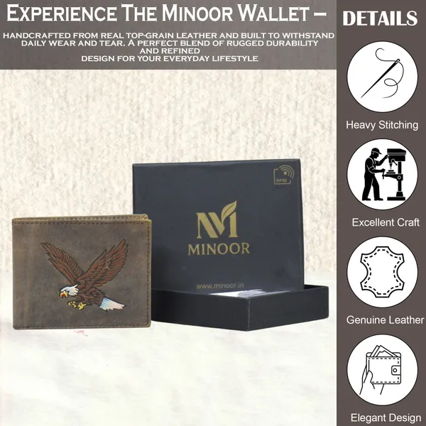 Brown_Casual_Trendy_Genuine_Leather_With_6_Card_Slots_For_Men