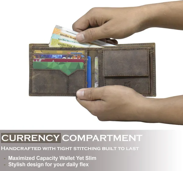 Brown_Casual_Trendy_Genuine_Leather_With_6_Card_Slots_For_Men