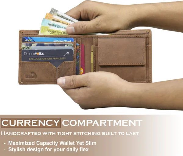 Brown_Casual_Trendy_Genuine_Leather_With_7_Card_Slots_For_Men