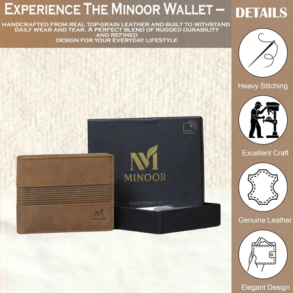 Brown_Casual_Trendy_Genuine_Leather_With_7_Card_Slots_For_Men