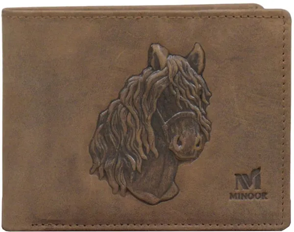 Brown_Casual_Trendy_Genuine_Leather_With_6_Card_Slots_For_Men