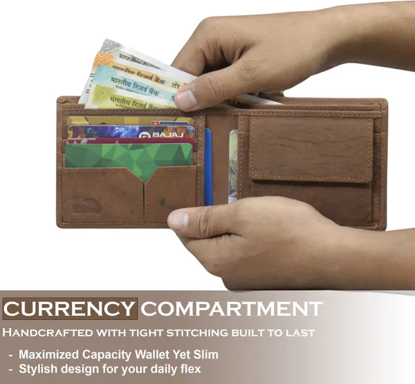 Brown_Casual_Trendy_Genuine_Leather_With_6_Card_Slots_For_Men