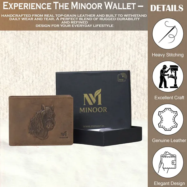 Brown_Casual_Trendy_Genuine_Leather_With_6_Card_Slots_For_Men