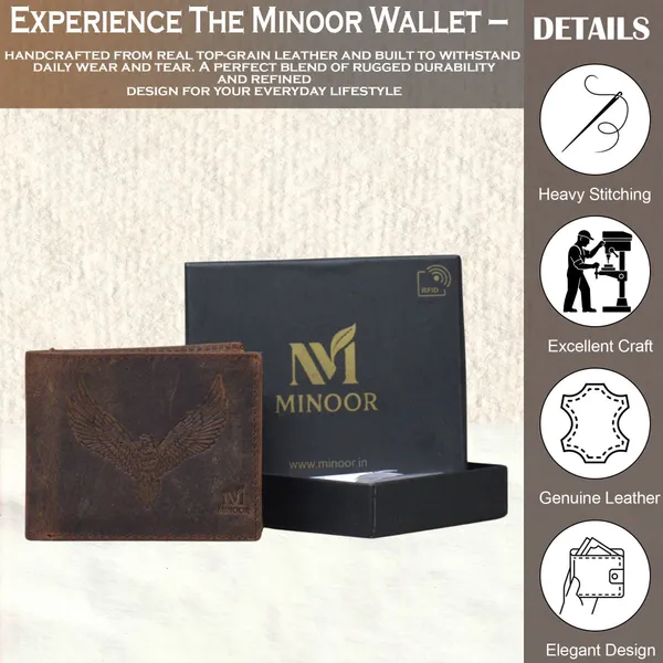 Brown_Casual_Trendy_Genuine_Leather_With_8_Card_Slots_For_Men