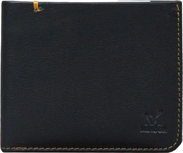 Black_Casual_Trendy_Genuine_Leather_With_8_Card_Slots_For_Men