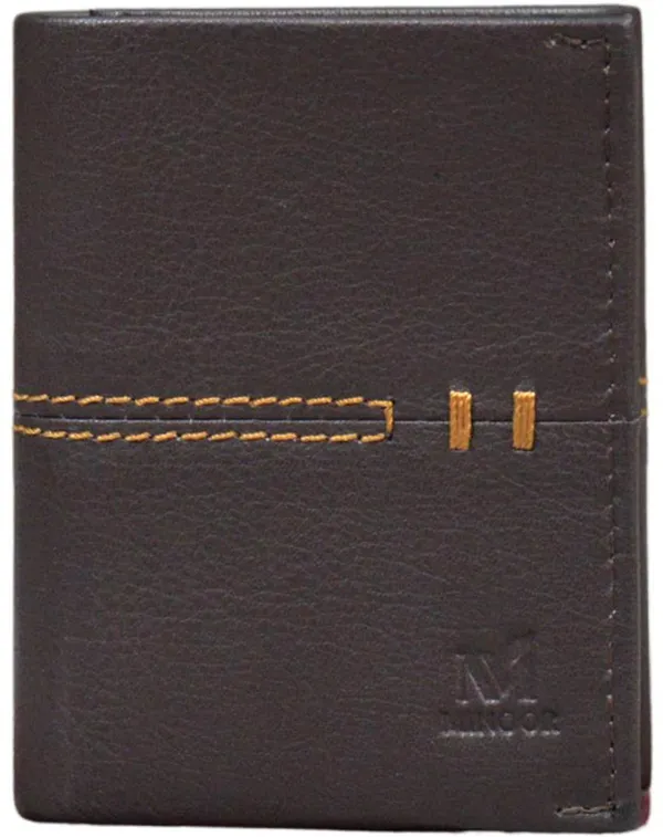 Brown_Casual_Trendy_Genuine_Leather_With_8_Card_Slots_For_Men_&_Women