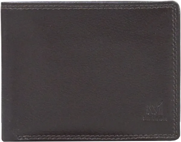 Brown_Casual_Trendy_Genuine_Leather_With_10_Card_Slots_For_Men