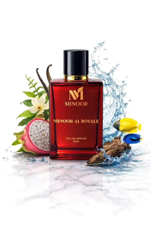 Al_Royale_Eau_De_Parfum_50Ml_For_Men_And_Women_Strong_Long_Lasting_Perfume