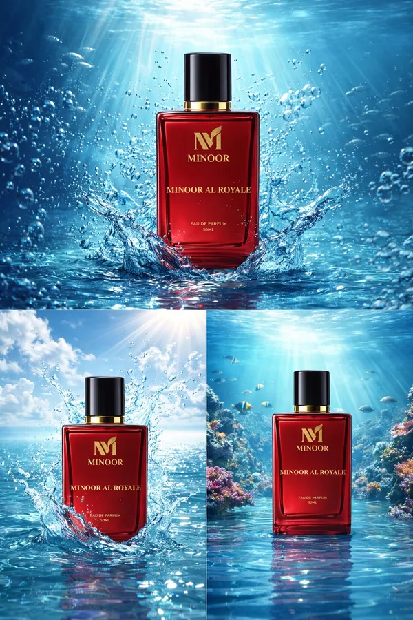 Al_Royale_Eau_De_Parfum_50Ml_For_Men_And_Women_Strong_Long_Lasting_Perfume