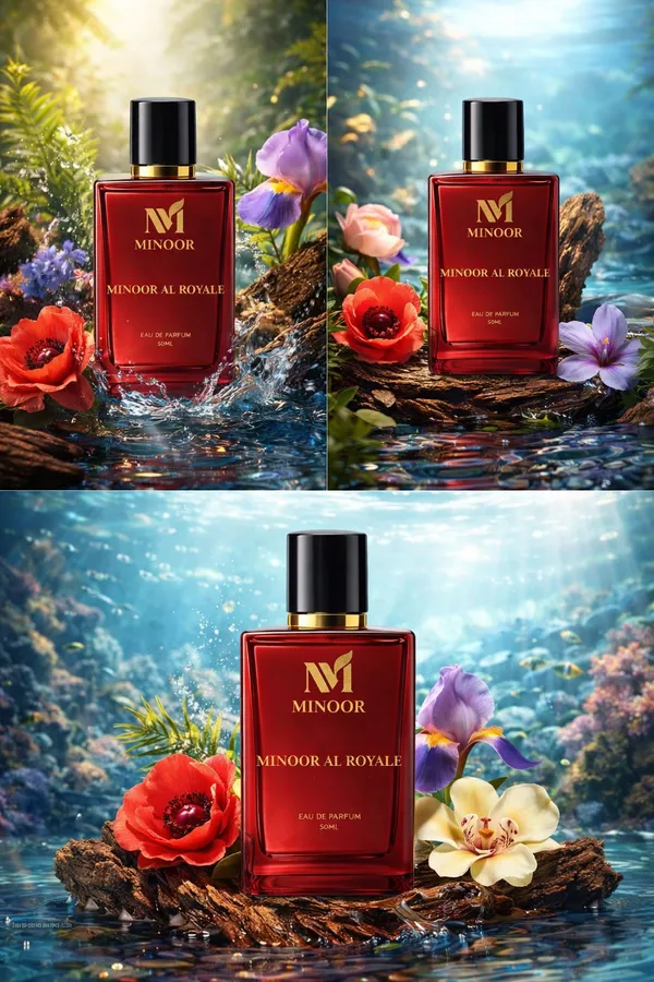 Al_Royale_Eau_De_Parfum_50Ml_For_Men_And_Women_Strong_Long_Lasting_Perfume