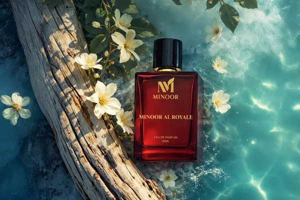 Al_Royale_Eau_De_Parfum_50Ml_For_Men_And_Women_Strong_Long_Lasting_Perfume