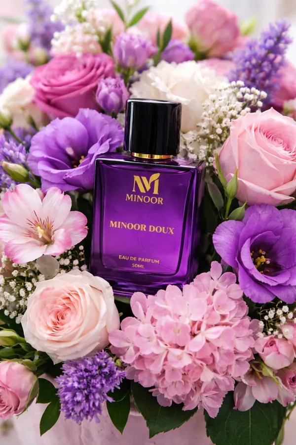 Doux_Eau_De_Parfum_50Ml_For_Men_And_Women_Strong_Long_Lasting_Perfume