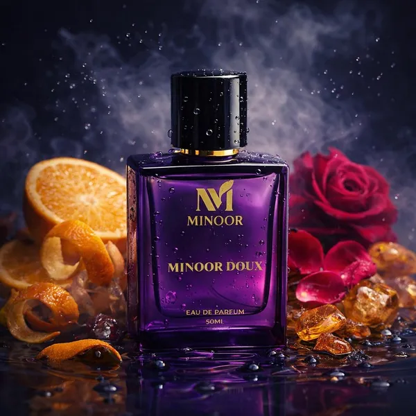Doux_Eau_De_Parfum_50Ml_For_Men_And_Women_Strong_Long_Lasting_Perfume