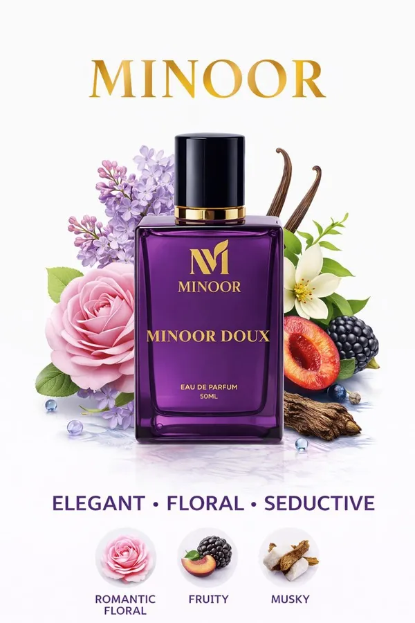 Doux_Eau_De_Parfum_50Ml_For_Men_And_Women_Strong_Long_Lasting_Perfume