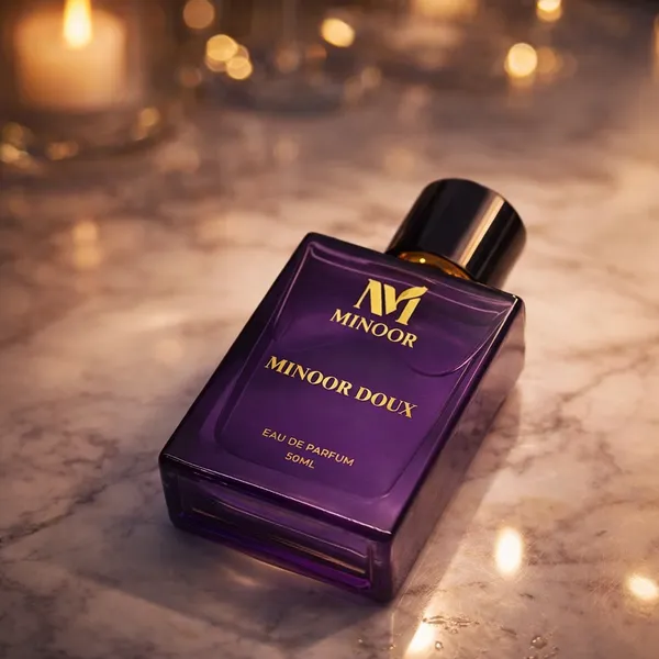 Doux_Eau_De_Parfum_50Ml_For_Men_And_Women_Strong_Long_Lasting_Perfume