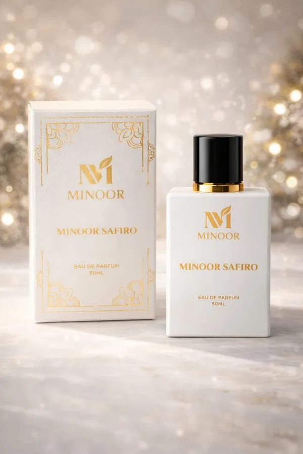Safiro_Eau_De_Parfum_50Ml_For_Men_And_Women_Strong_Long_Lasting_Perfume