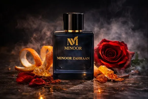 Zahraan_Eau_De_Parfum_50Ml_For_Men_And_Women_Strong_Long_Lasting_Perfume