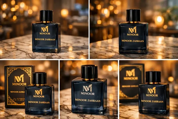 Zahraan_Eau_De_Parfum_50Ml_For_Men_And_Women_Strong_Long_Lasting_Perfume