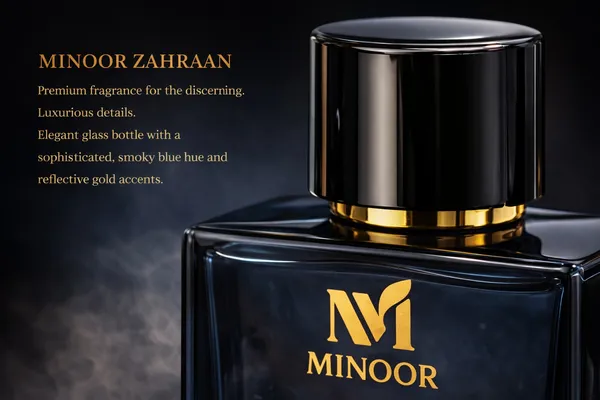 Zahraan_Eau_De_Parfum_50Ml_For_Men_And_Women_Strong_Long_Lasting_Perfume