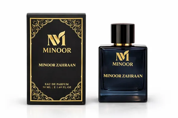 Zahraan_Eau_De_Parfum_50Ml_For_Men_And_Women_Strong_Long_Lasting_Perfume