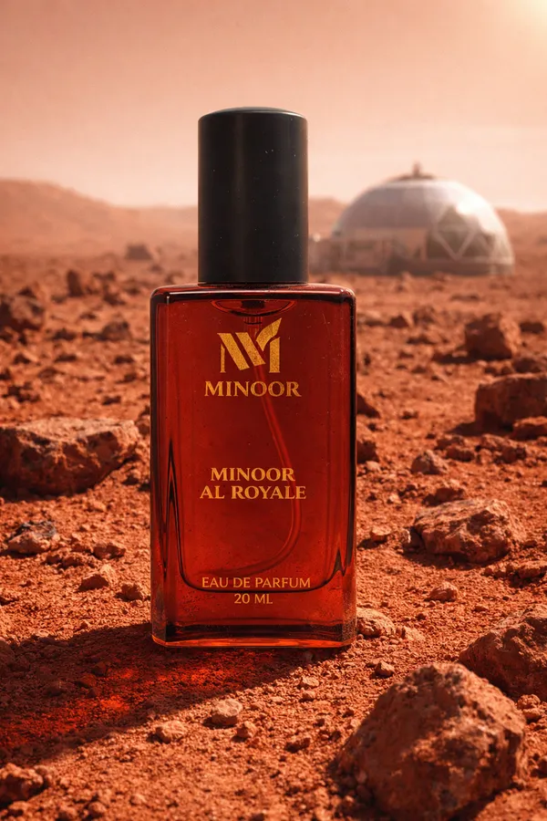Al_Royale_Eau_De_Parfum_20Ml_For_Men_And_Women_Strong_Long_Lasting_Perfume