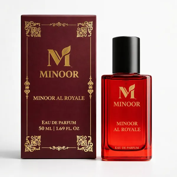 Al_Royale_Eau_De_Parfum_20Ml_For_Men_And_Women_Strong_Long_Lasting_Perfume