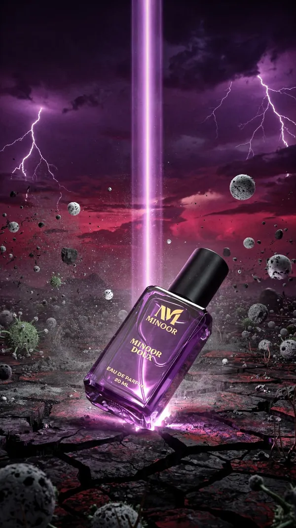 Doux_Eau_De_Parfum_20Ml_For_Men_And_Women_Strong_Long_Lasting_Perfume