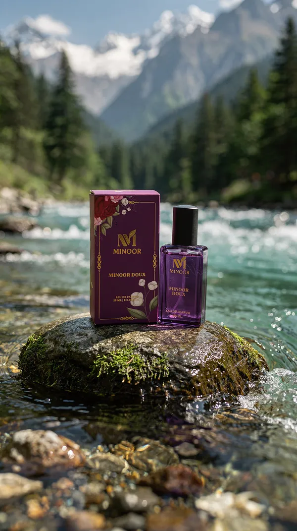 Doux_Eau_De_Parfum_20Ml_For_Men_And_Women_Strong_Long_Lasting_Perfume