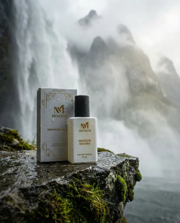 Safiro_Eau_De_Parfum_20Ml_For_Men_And_Women_Strong_Long_Lasting_Perfume