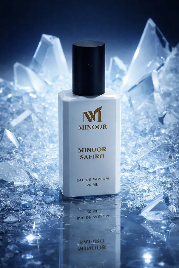 Safiro_Eau_De_Parfum_20Ml_For_Men_And_Women_Strong_Long_Lasting_Perfume