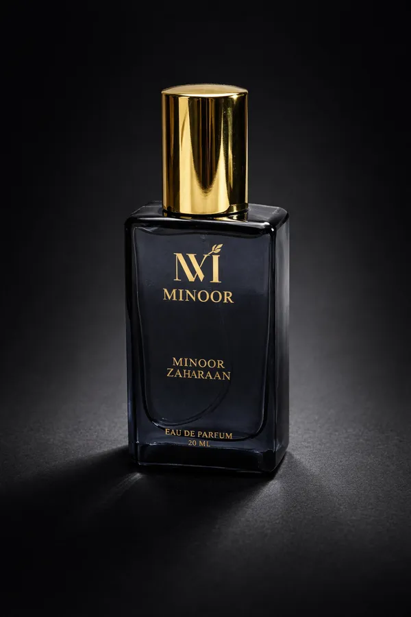 Zahraan_Eau_De_Parfum_20Ml_For_Men_And_Women_Strong_Long_Lasting_Perfume