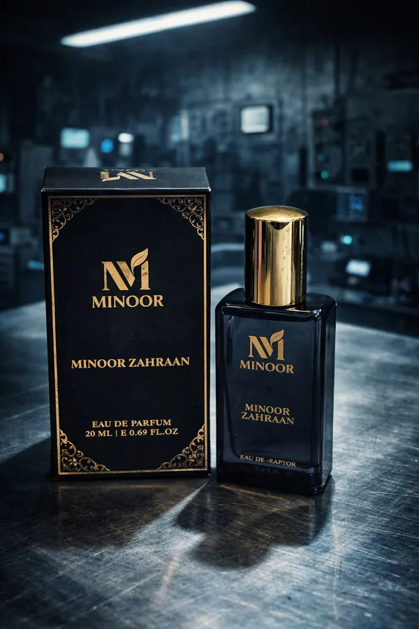 Zahraan_Eau_De_Parfum_20Ml_For_Men_And_Women_Strong_Long_Lasting_Perfume