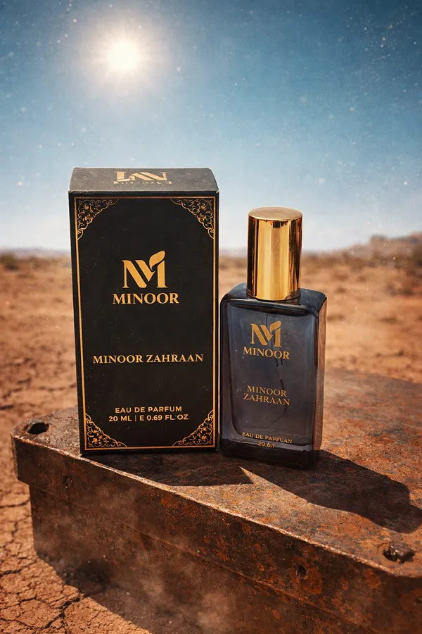 Zahraan_Eau_De_Parfum_20Ml_For_Men_And_Women_Strong_Long_Lasting_Perfume