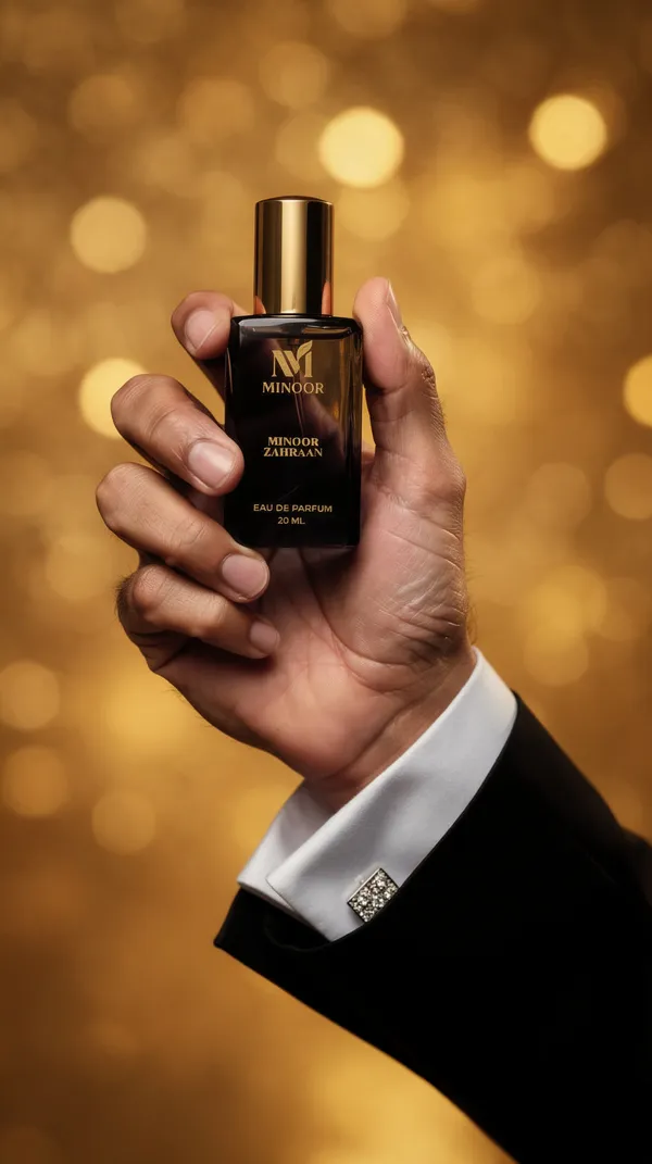 Zahraan_Eau_De_Parfum_20Ml_For_Men_And_Women_Strong_Long_Lasting_Perfume