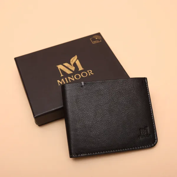 Brown_Casual_Trendy_Genuine_Leather_With_10_Card_Slots_For_Men