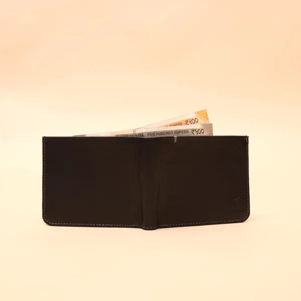 Brown_Casual_Trendy_Genuine_Leather_With_10_Card_Slots_For_Men