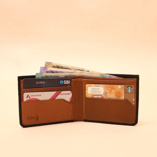 Brown_Casual_Trendy_Genuine_Leather_With_10_Card_Slots_For_Men_&_Women
